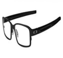 Kacamata - Eye Glasses - Penemuan Menakjubkan 