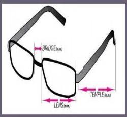 Kacamata - Cara Membeli Pasangan Pertama Anda dari Kacamata 